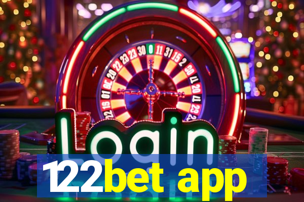 122bet app